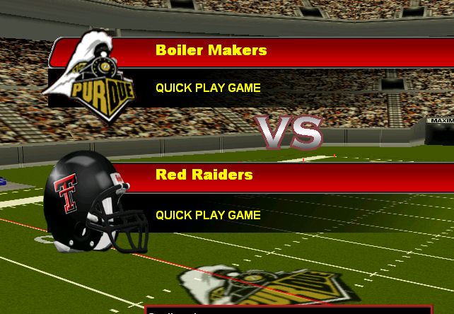 boiler.jpg
