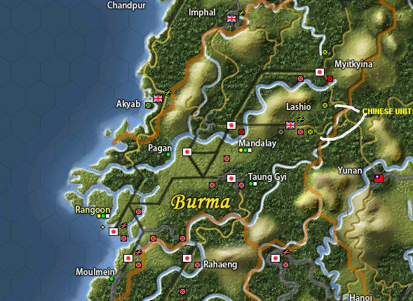 Burma 1-21.jpg