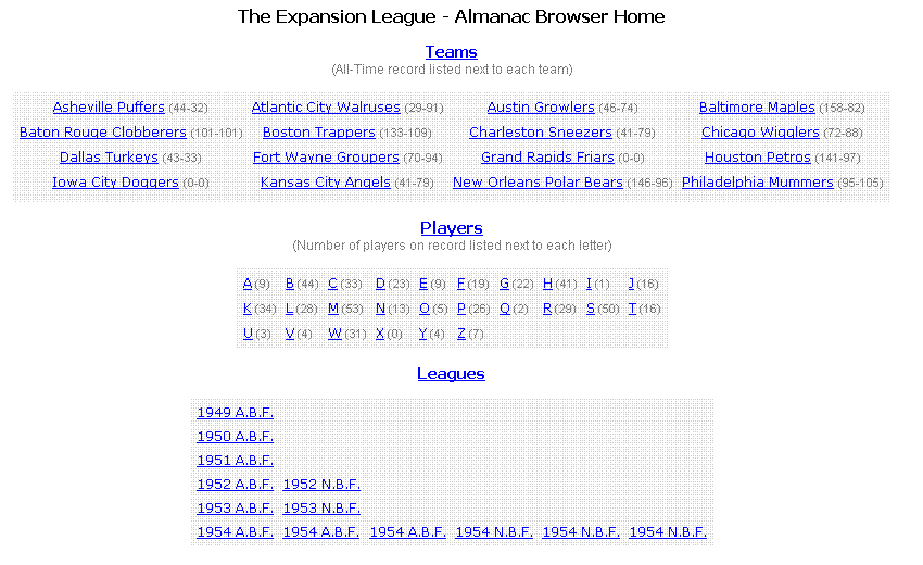 almanacpage.gif