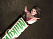 milkyway.gif