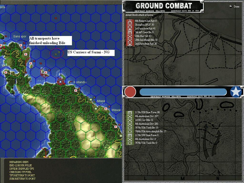 Sarmiassault.jpg