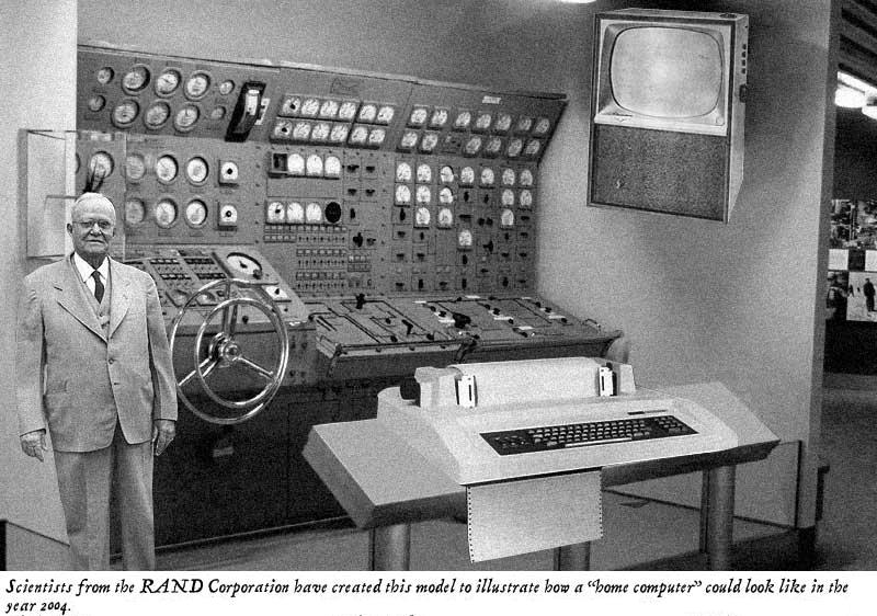 homecomputer.jpg