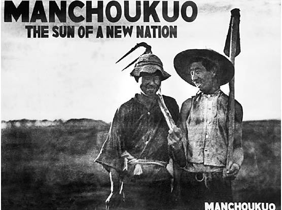 manchoukuo.jpg