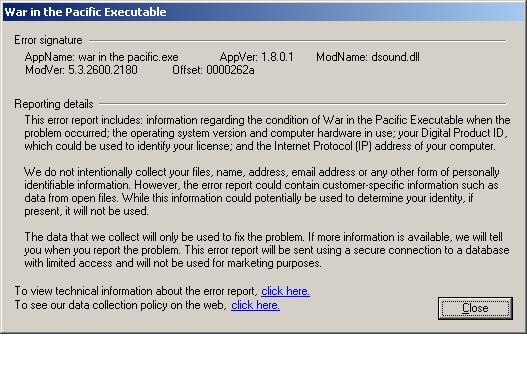 witp_error_1.jpg