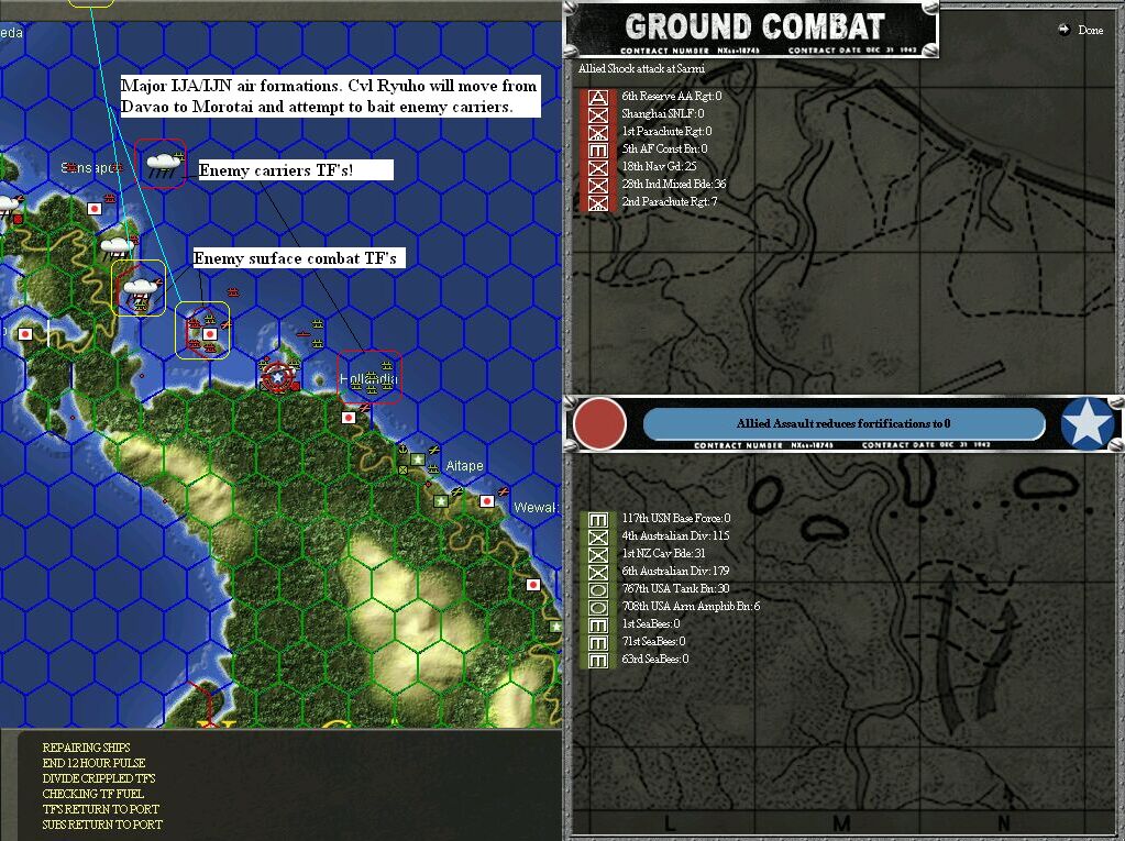 Sarmiassault2.jpg