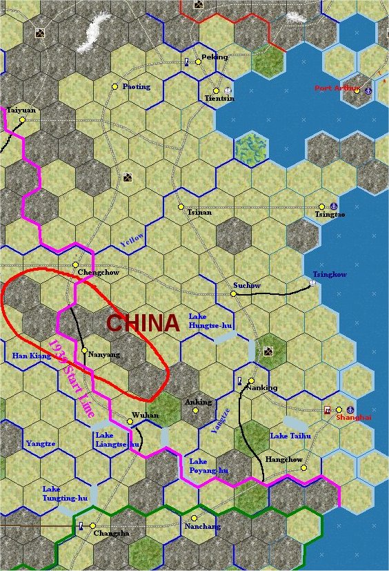China2aCoast1.jpg