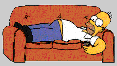 Simpsons18..mercouch.gif