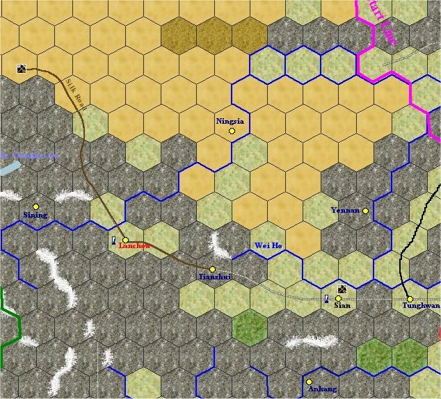 China 2b North 1.jpg