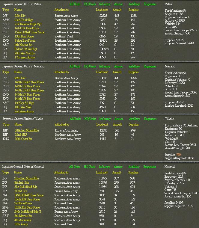 Bases10344.jpg