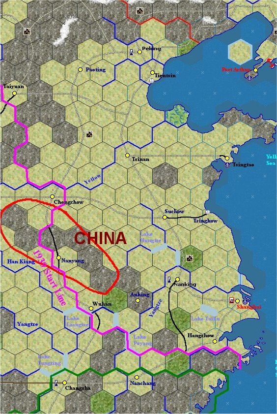 China2bCoast1.jpg