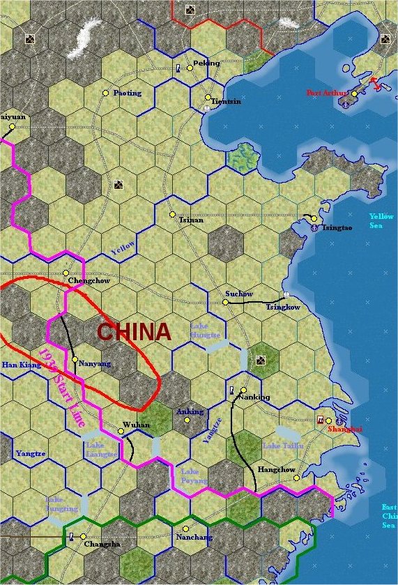 China2bCoast1.jpg