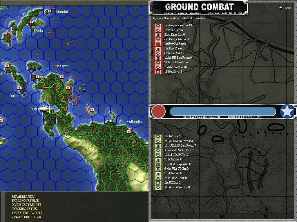 noemfoorinvaded.jpg