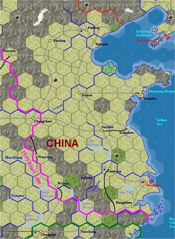 China3aCoast1.jpg