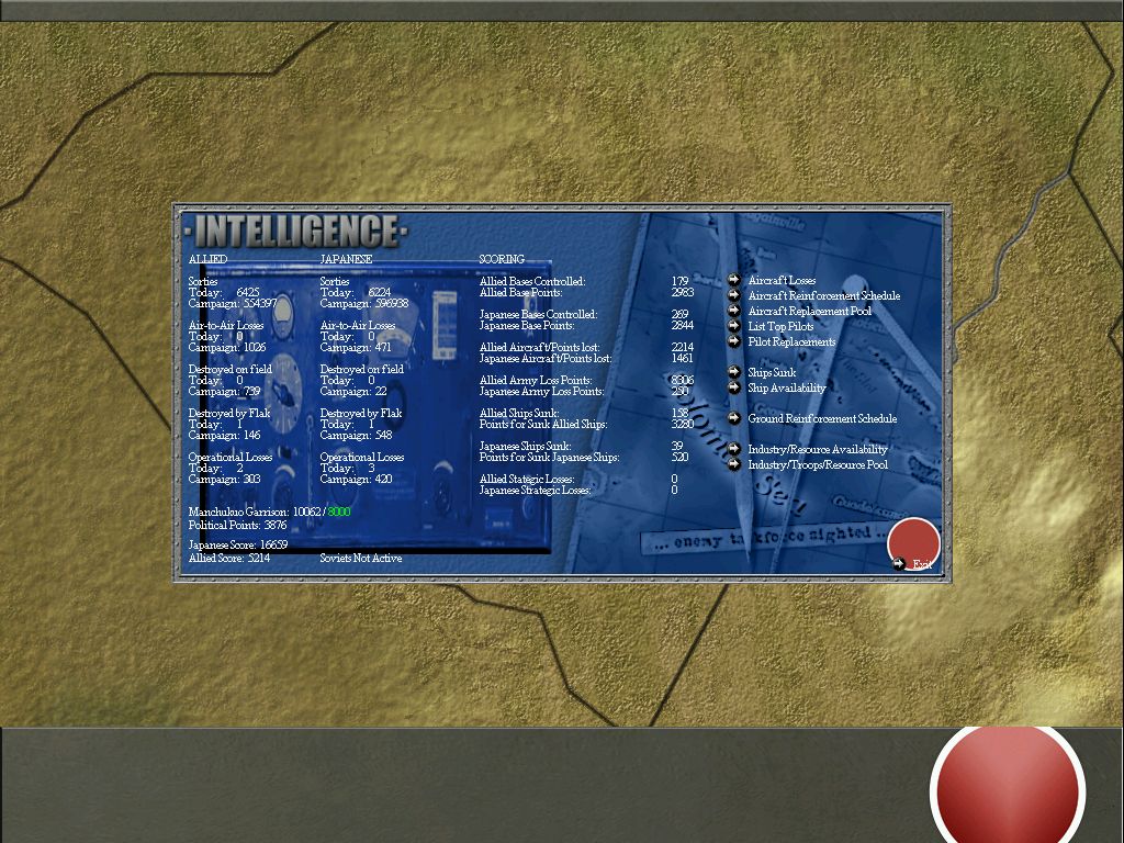 Clipboard01.jpg
