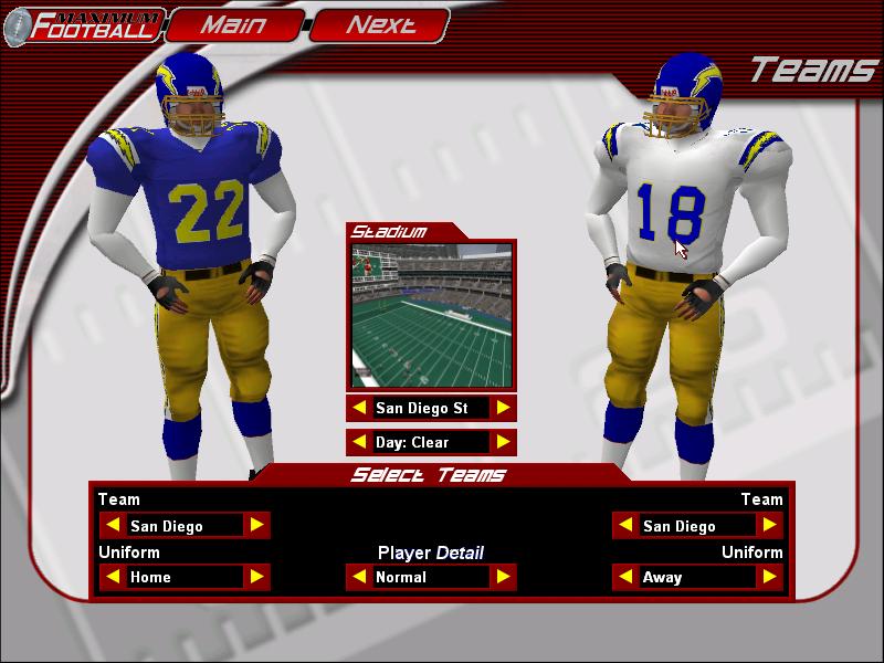 1980SDCHARGERS.jpg