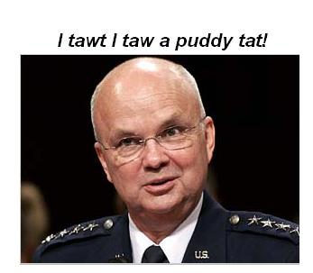 ciapuddytat.jpg