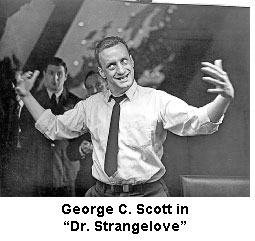 111604strangelove.jpg