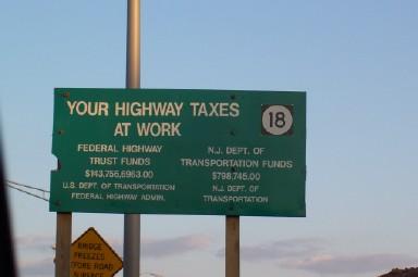 taxdollars.jpg