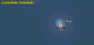 Nov 22nd 43 Truk.jpg