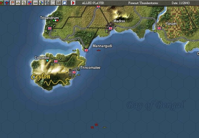 Nov 29th B..Ceylon 2.jpg