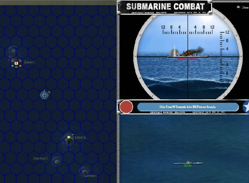 I-15 hits Penny.1.jpg