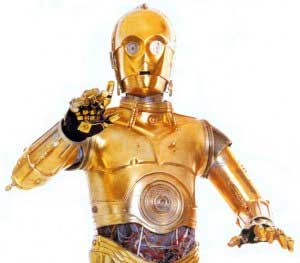 c3p0.jpg