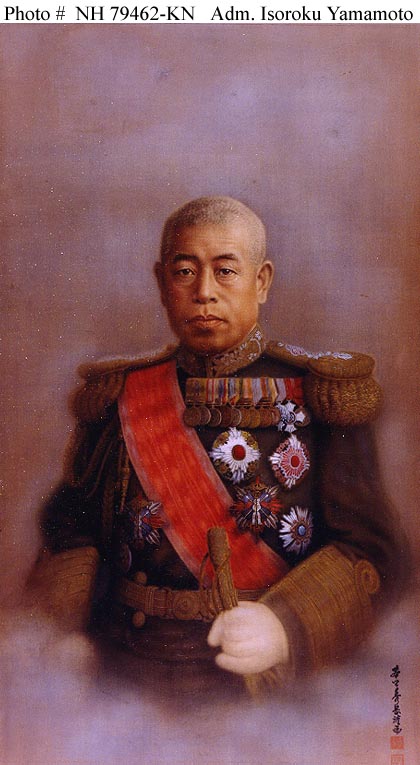 yamamoto.jpg
