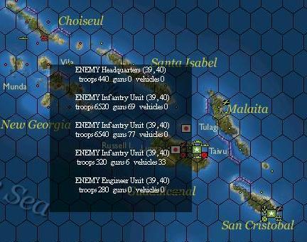 101142.jpg