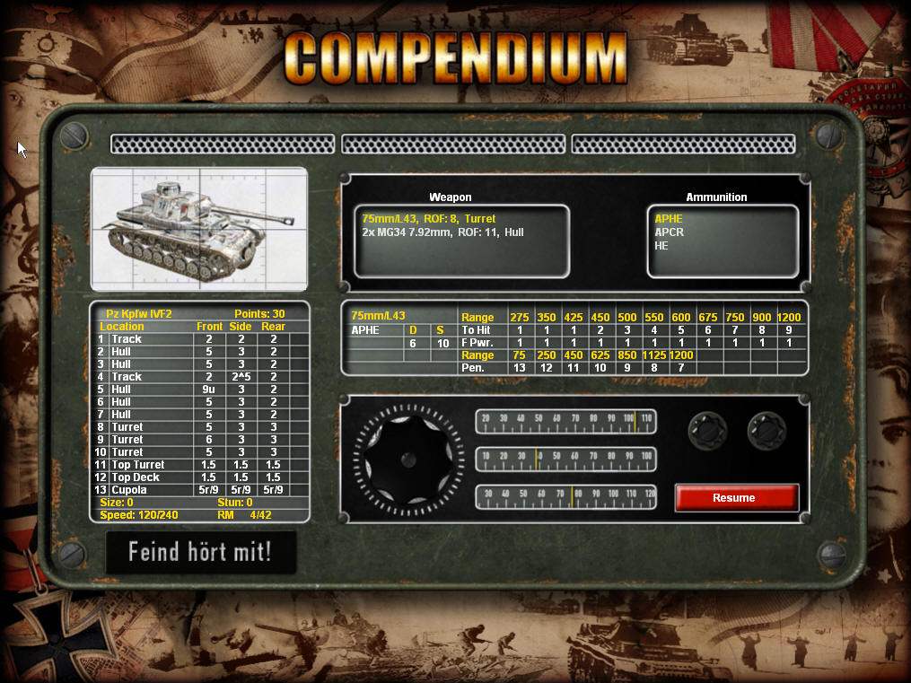 PanzerComm..mpendium.jpg