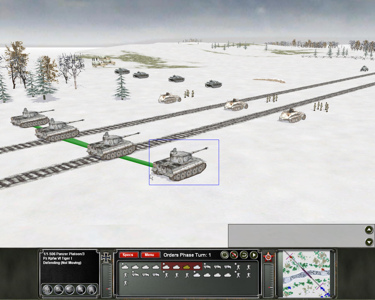 PanzerComm..nShot30.jpg