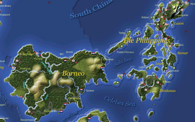 FebBorneo..lippines.jpg