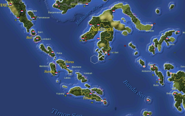 Feb1TimorCelebes.jpg