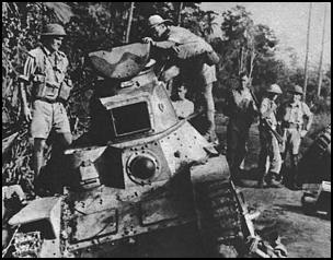 Jap_tank.jpg