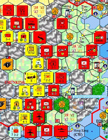 japan.gif