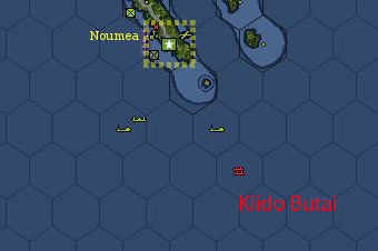 Sept9thcarrier.jpg