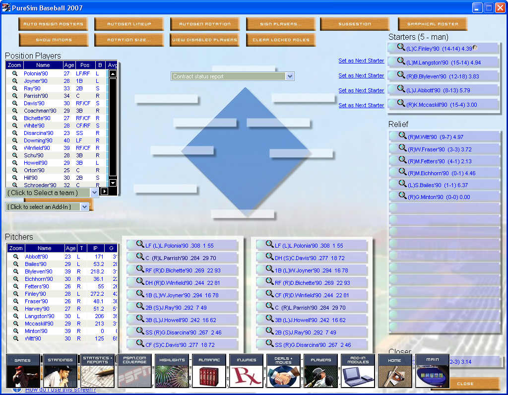 Roster2.jpg