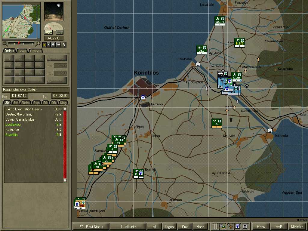 exa1.jpg