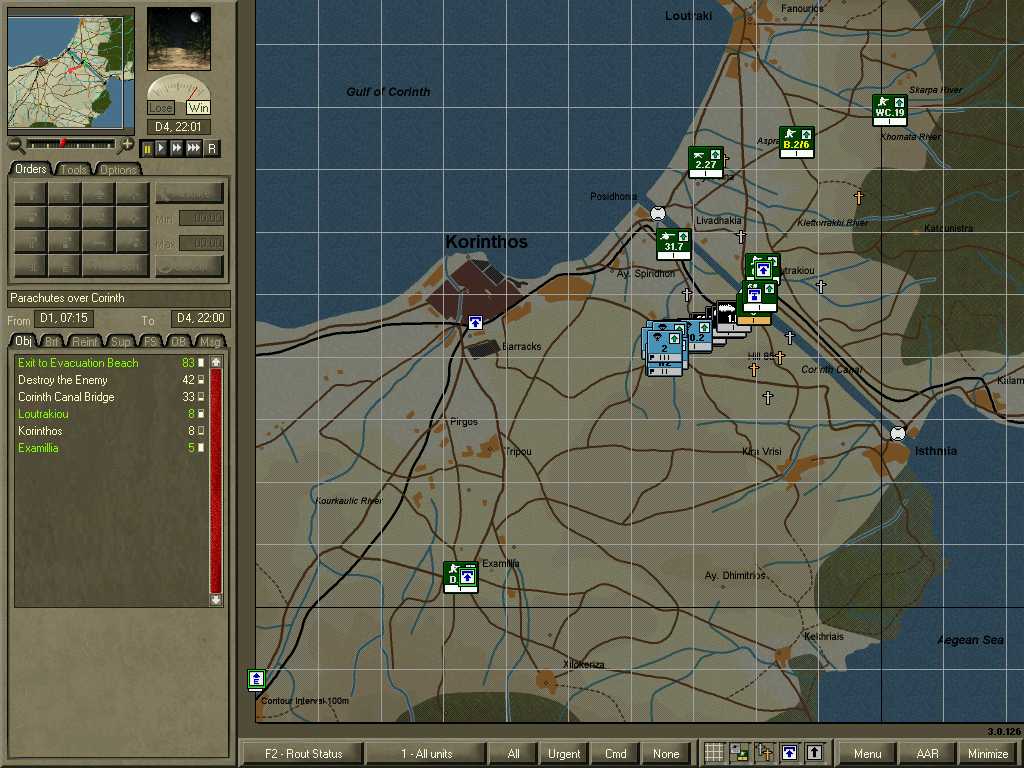 exb1.jpg