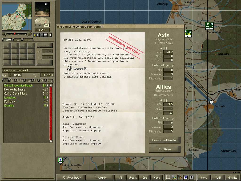exb2.jpg