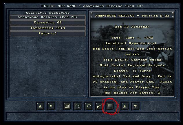 01-clickhere.jpg