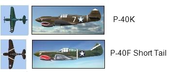 P40.jpg