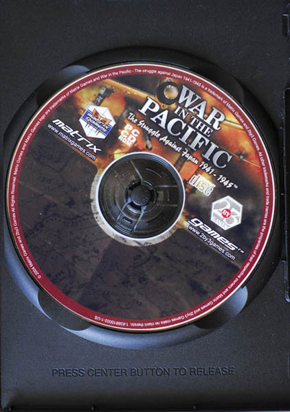CD.jpg