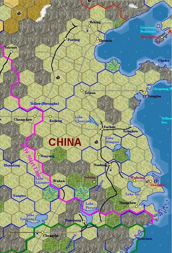 China5aCoast1.jpg