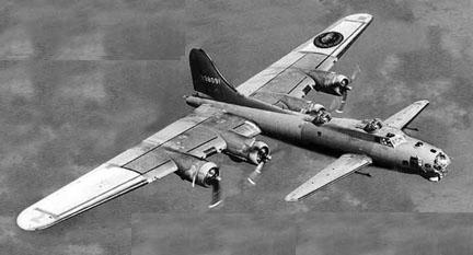 b17.jpg