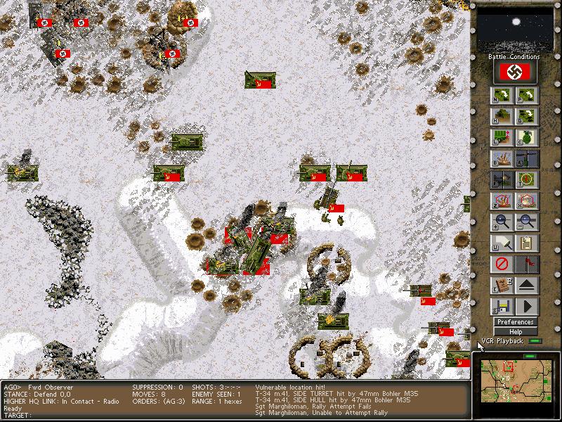 0650North.jpg