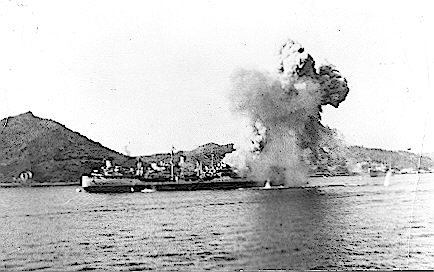 Mysteryship38.jpg
