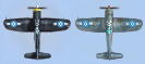 Kiwi_Corsair.jpg