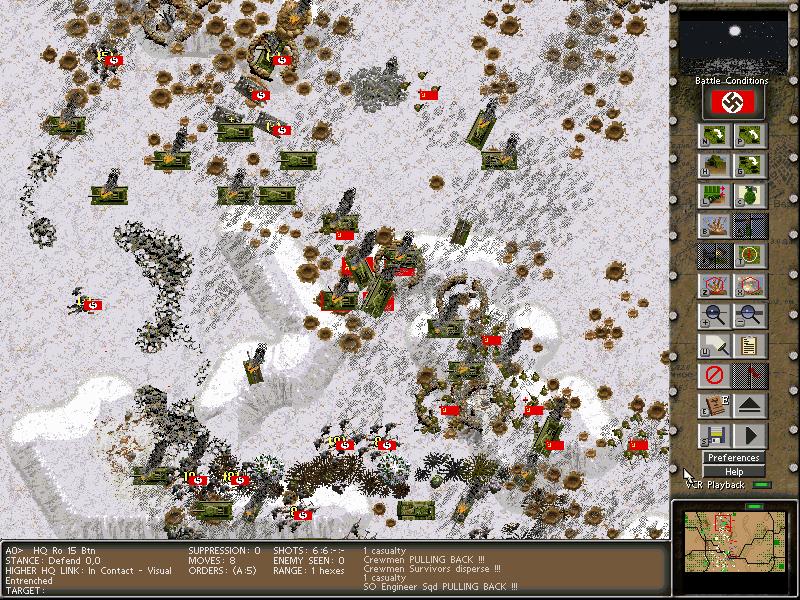 0730Count..innorth.jpg