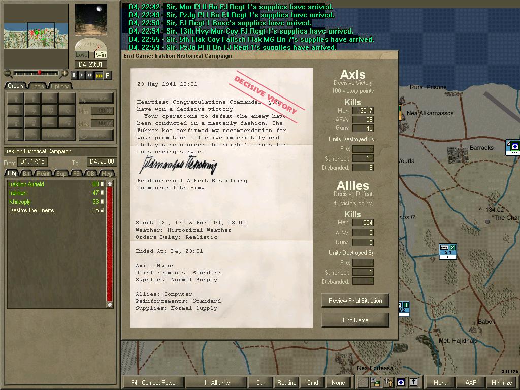 IraHistend.jpg