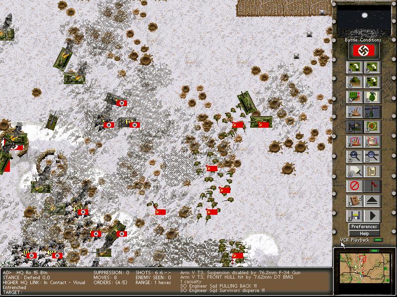 0745LuckyT34.jpg